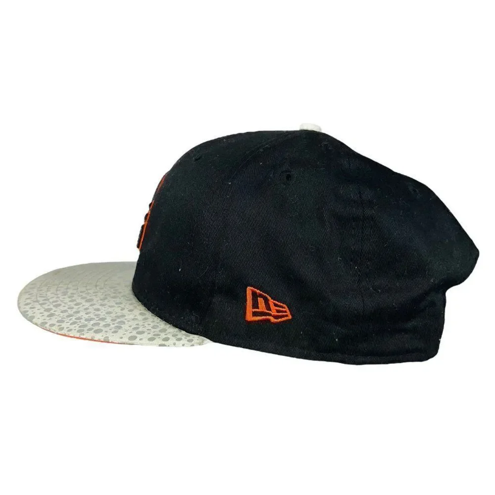 New Era day pride